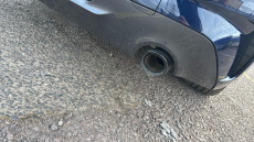 BMW 3 Series 330e M Sport Pro Edition 4dr Step Auto Saloon